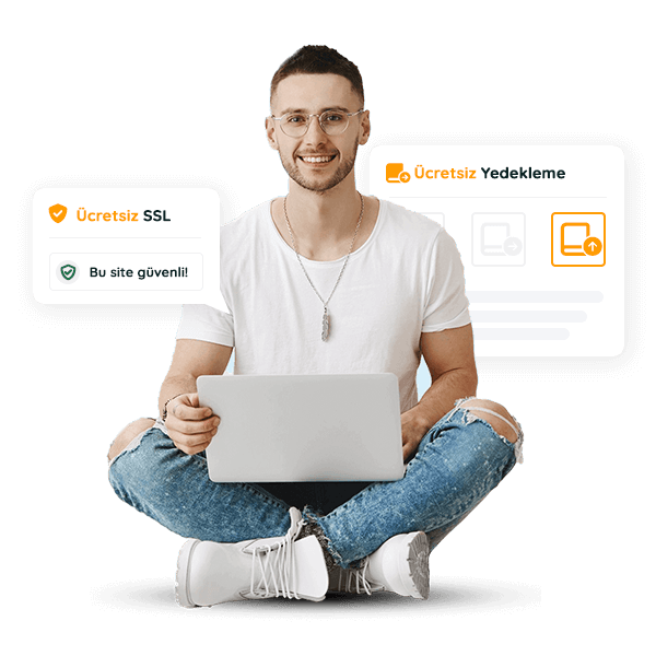What is Hosting?